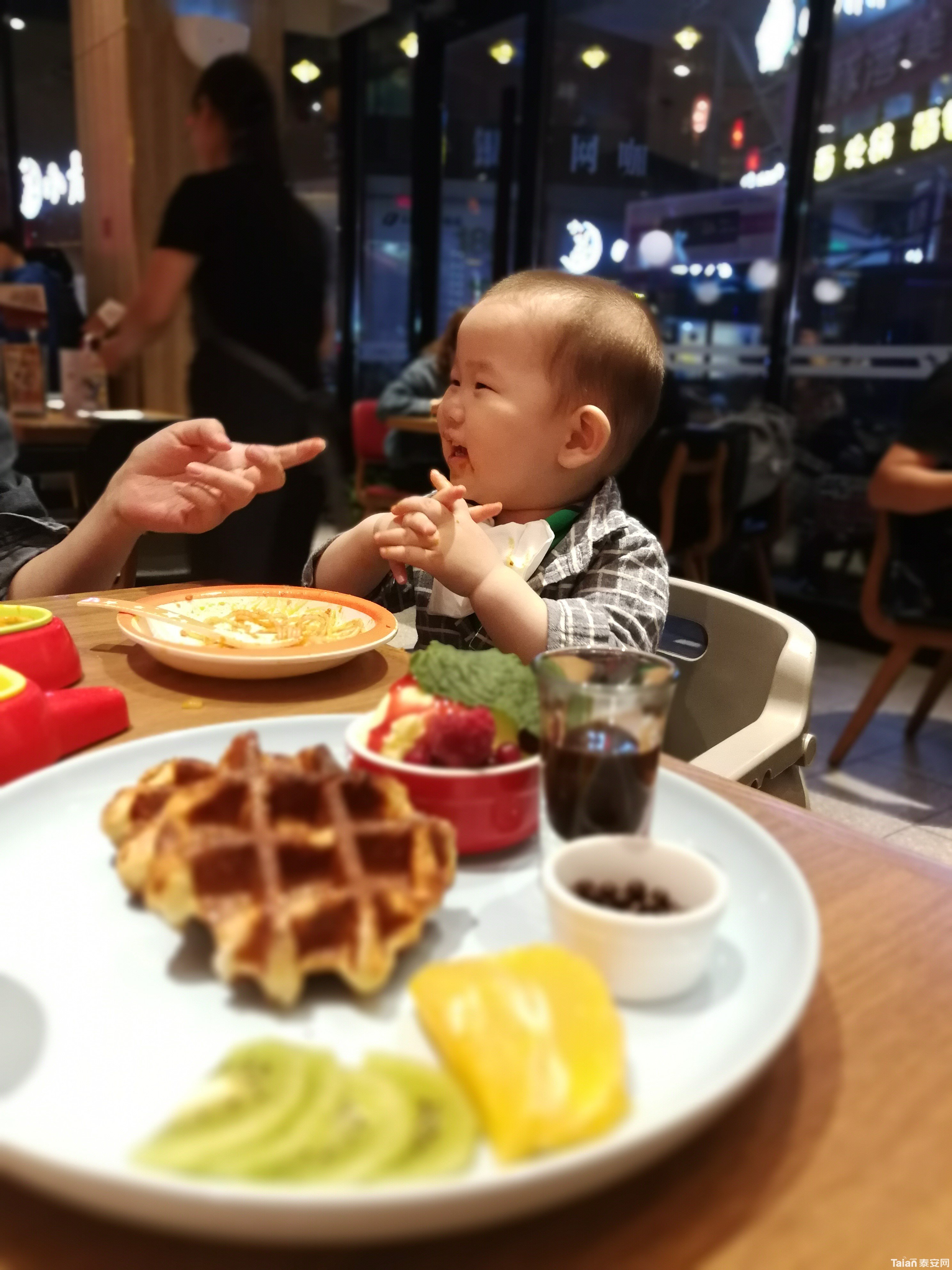 QQͼƬ20180503074628.jpg