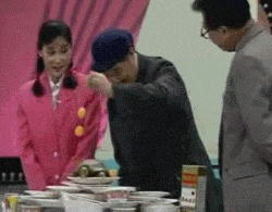 timg.gif
