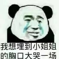 -23a1b1c93d7a12d5.jpg