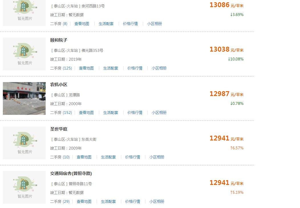 360��ͼ20180509211912923.jpg