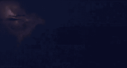 9c21d8d19b6c68e905c87f3bf76d8bae.gif