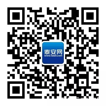 5093ca71c1a402dd9e57c7ce1895145b.jpg