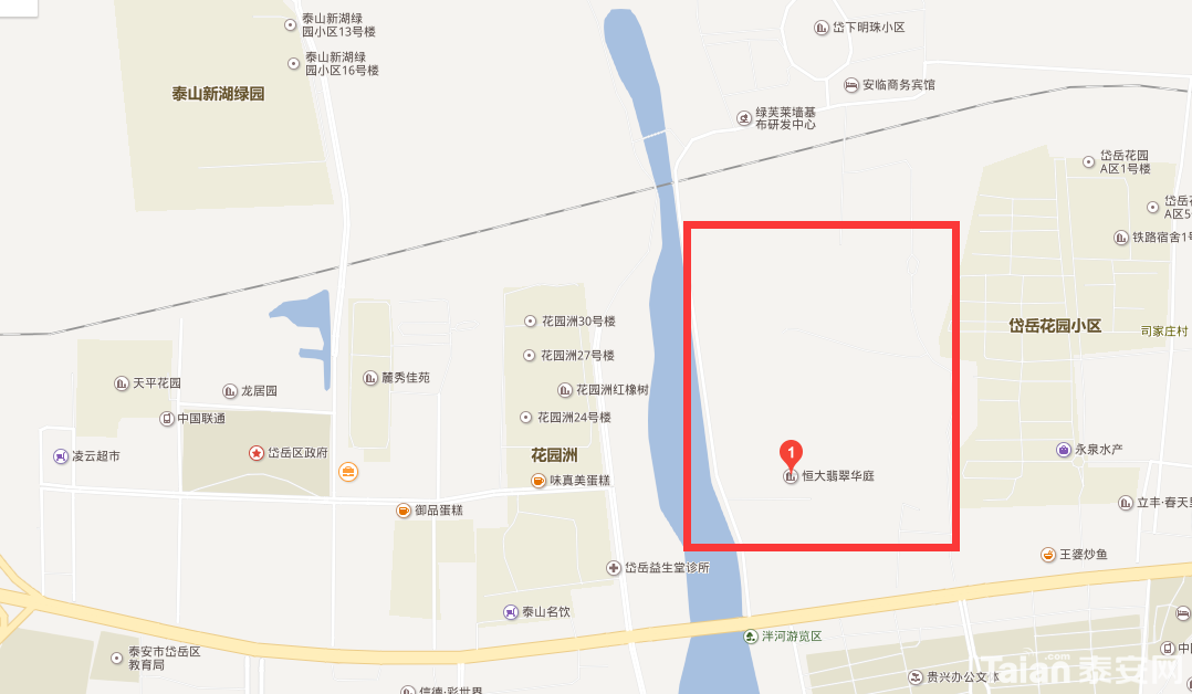 QQ��ͼ20180521233102.png