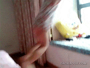 img-005M4DfQgy1fregpcycm5g308c06be82.gif