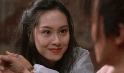 20180522_844987_1526962552584.gif