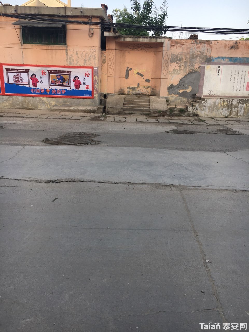 201805238651421527048443275167.jpg