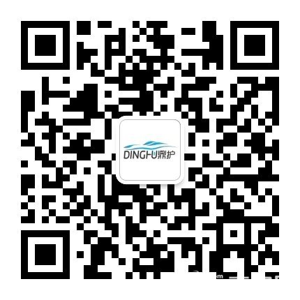 qrcode_for_gh_4ac44df84488_430.jpg