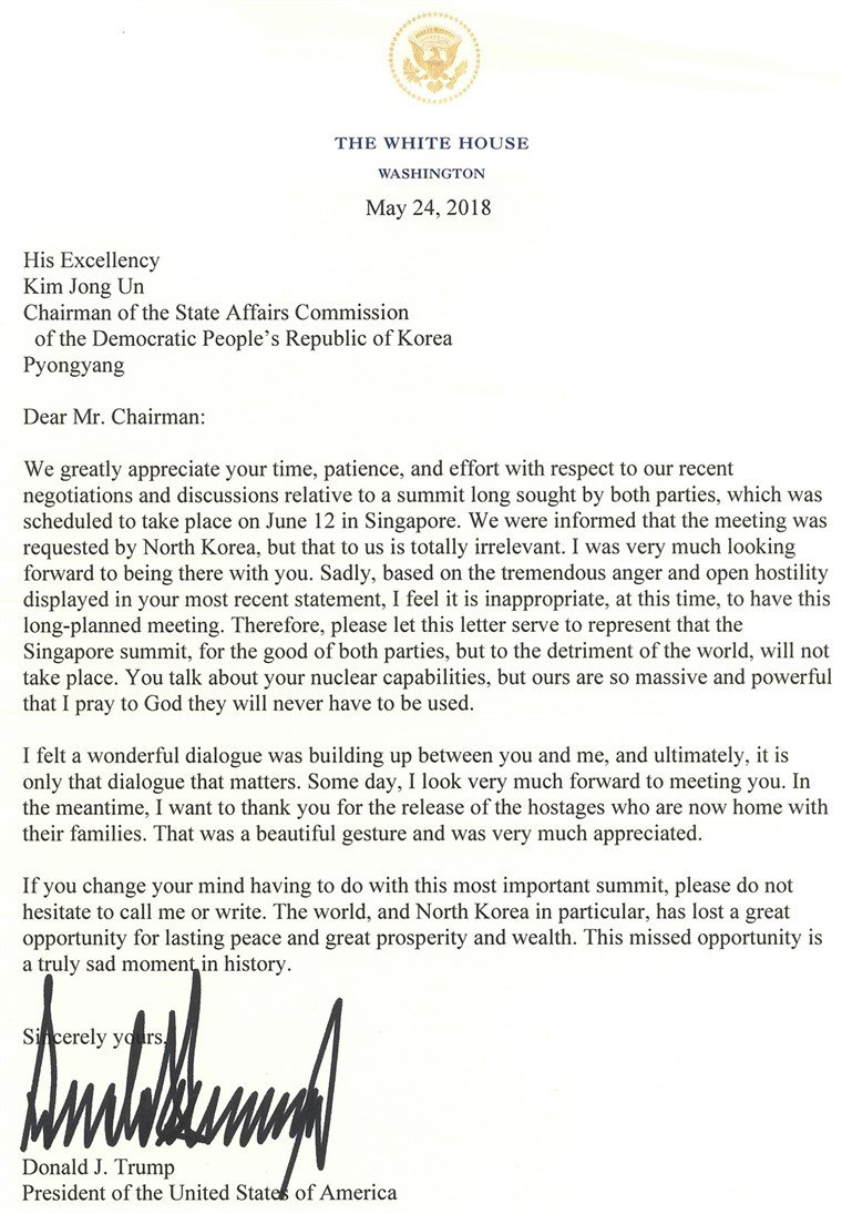 180525-white-house-letter-to-kim-al-1058_07eae439aafa7ec3cccd2cc3a9097b73.fit-760w.jpg