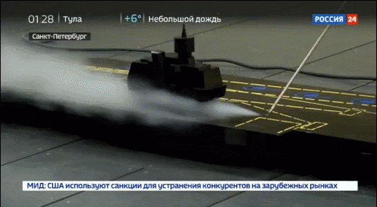 7695e2e2gy1frqdzj89l0g20et085npe.gif