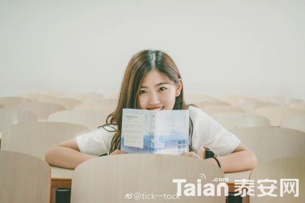 006fl3dBly1frrgr9jjarj33vc2kwe86.jpg