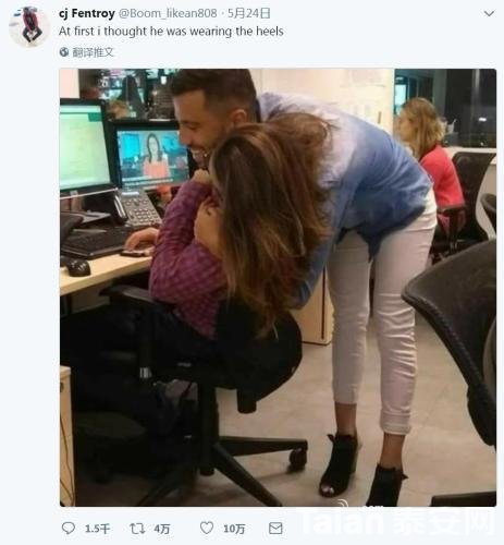 216809d58ed14b46803e3f88f1f47db7.jpeg
