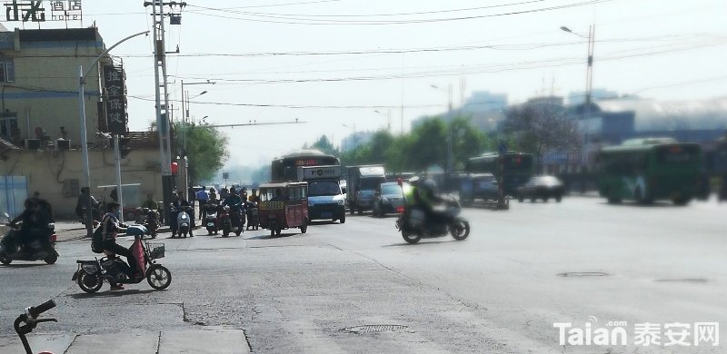 a11.jpg