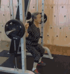 20180530_844987_1527675674826.gif