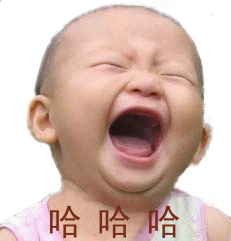 1307191011b2659ea62b706643.gif