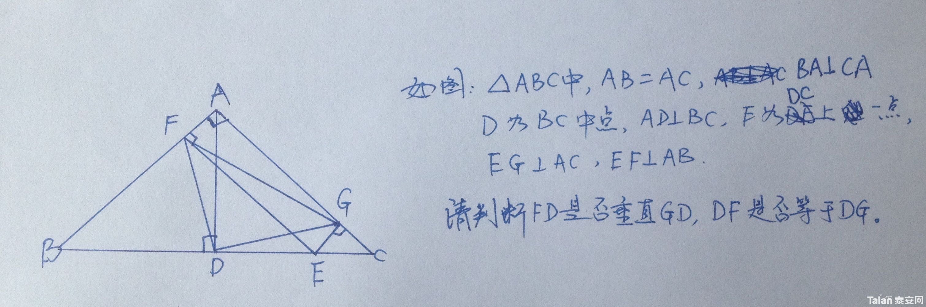 ΢��ͼƬ_20180604082030.jpg