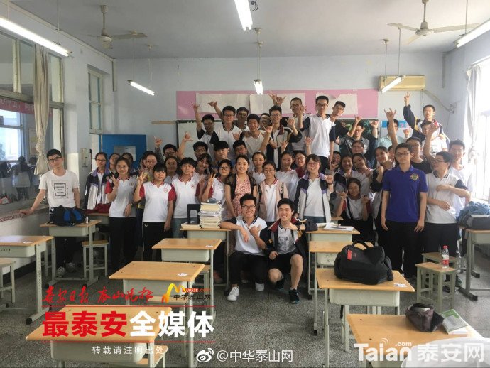 458b9ec9ly1frz4q3nyu6j21120rt7ca.jpg