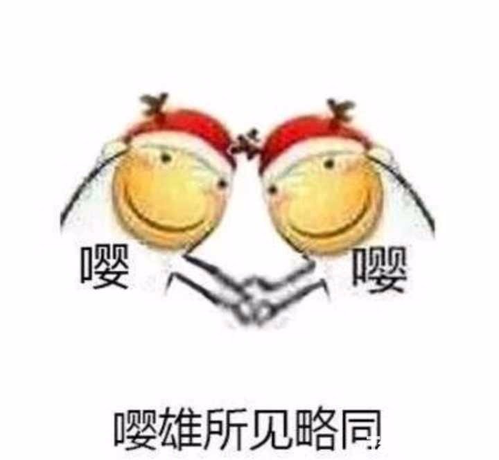 -5679bfe3c0ae7faa.jpg