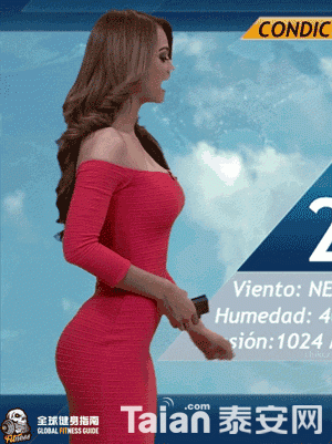 2FC4592C-2C4D-48FB-84F2-D6C4A7EE1DDF.gif