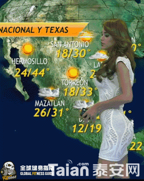 3D16227E-862C-44CF-92E4-F17EB7B0744A.gif