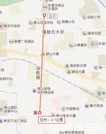 �ޱ���.png