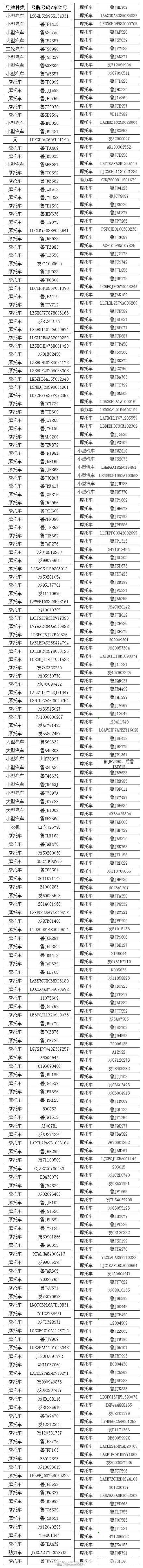 ecafd168gy1fs74l3l6qvj20c83pph13.jpg