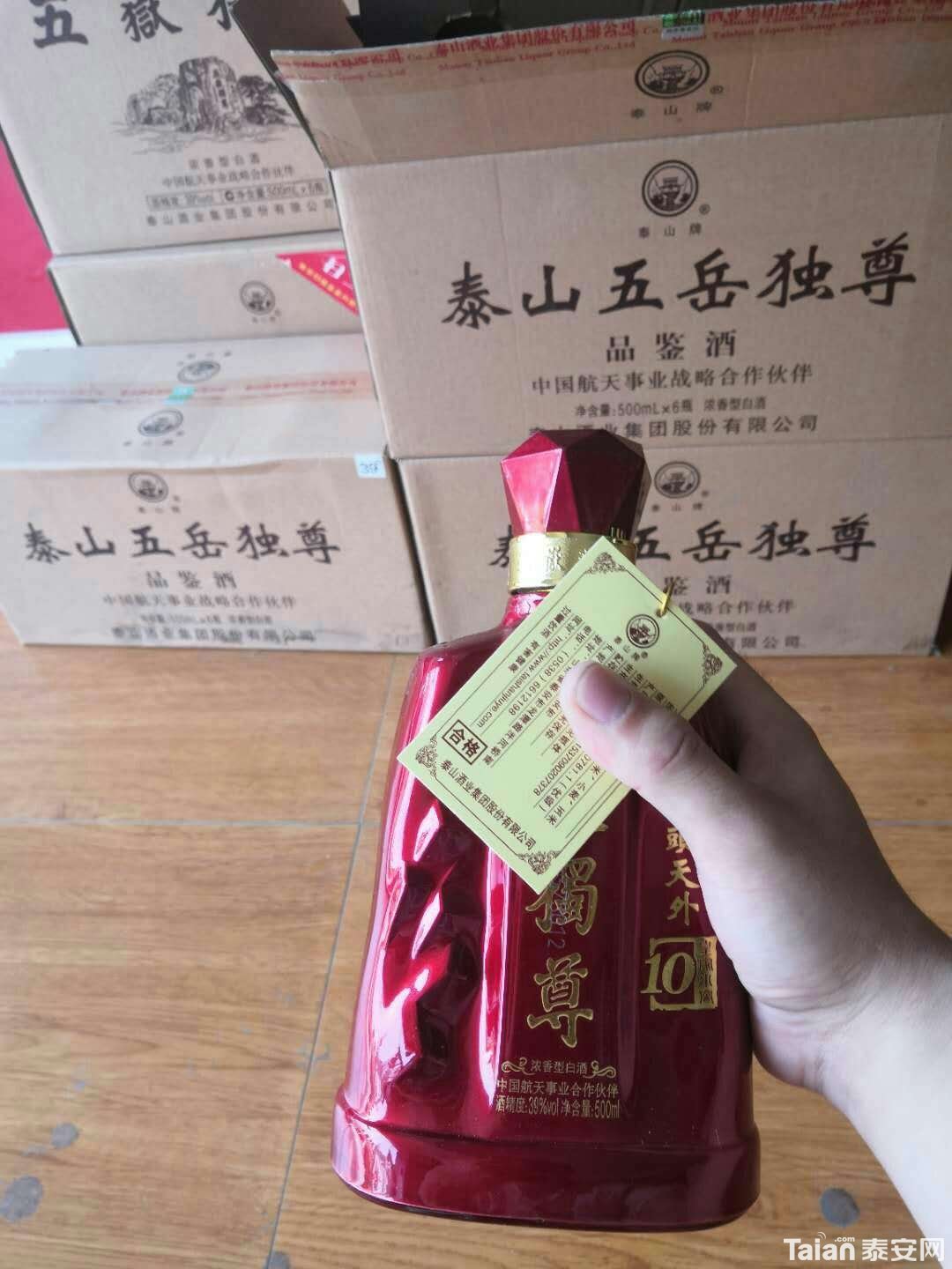 1528790757733.jpg