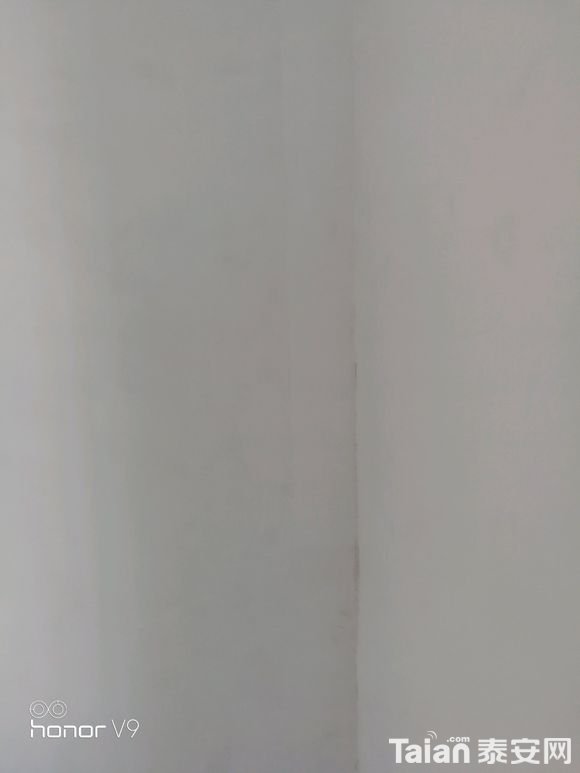 2e8c95cad1c8a7862409c88a6b09c93d71cf50a2.jpg