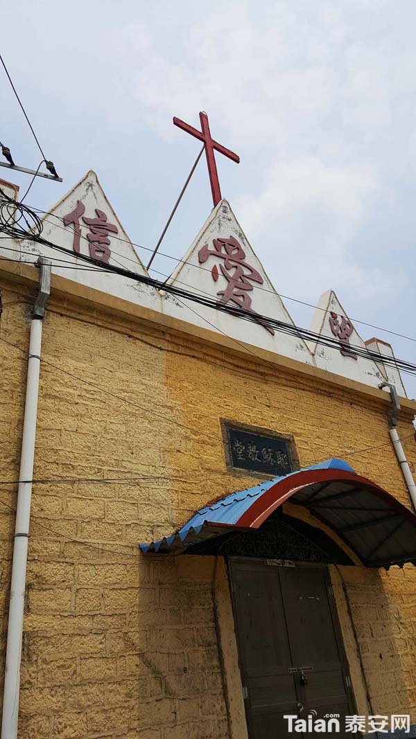 20180618_115914.jpg