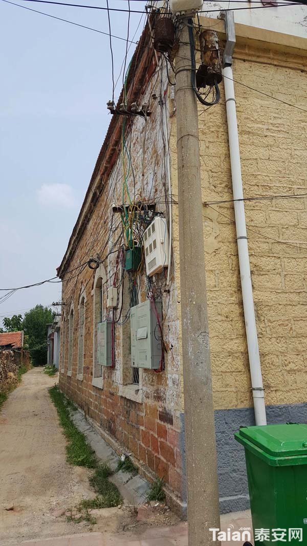 20180618_115919.jpg