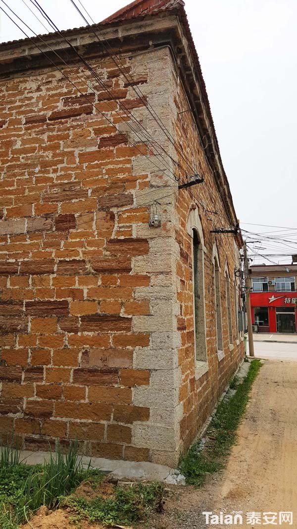20180618_115950.jpg