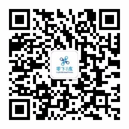 mmexport1529152591204.jpg