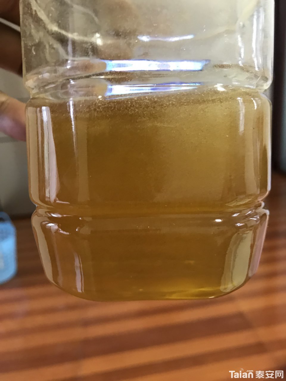 201806196403021529361607387218.jpg