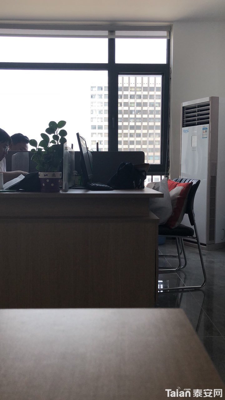 201806208755501529462245603745.jpg