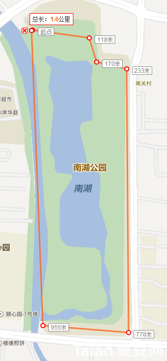 ΢�Ž�ͼ_20180620142116.png