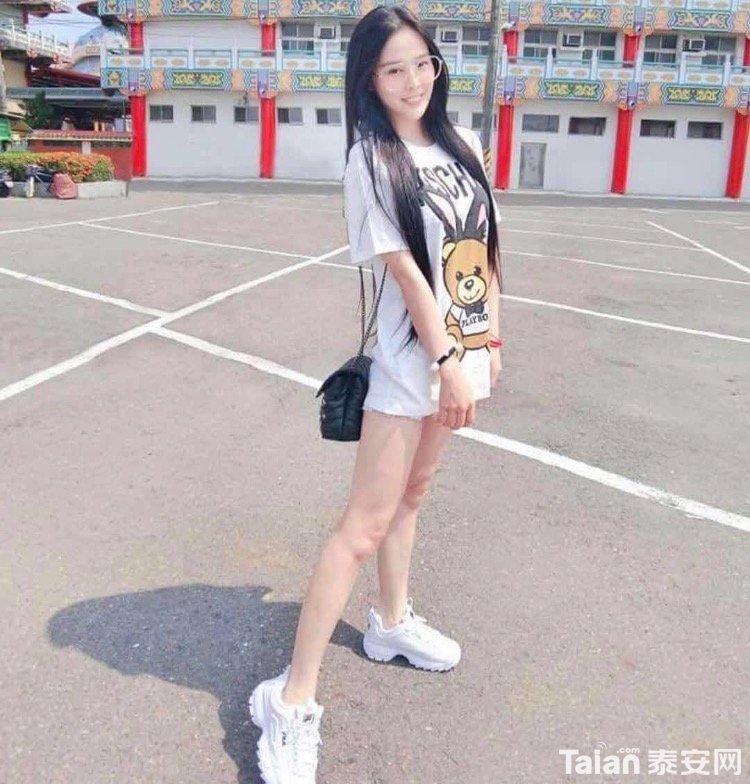 82A3BFCE-3244-4EB2-BD2D-8BA514E40540.jpeg