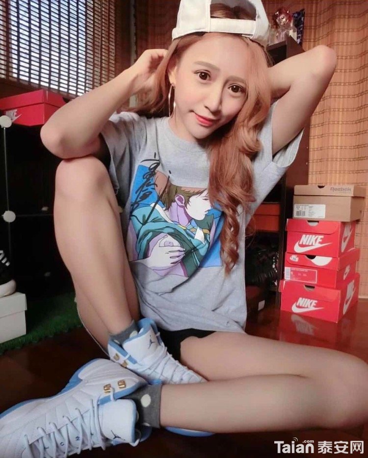 9293327F-806C-43B0-BD60-A6AD86A9A2FE.jpeg