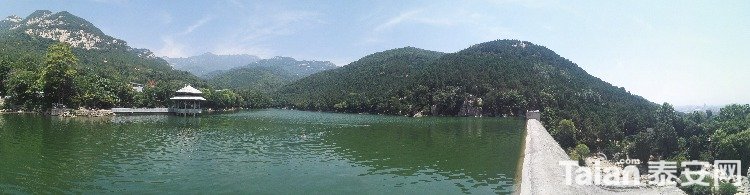 IMG_20180624_112001.jpg