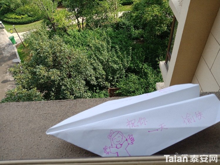 IMG20180626153156.jpg