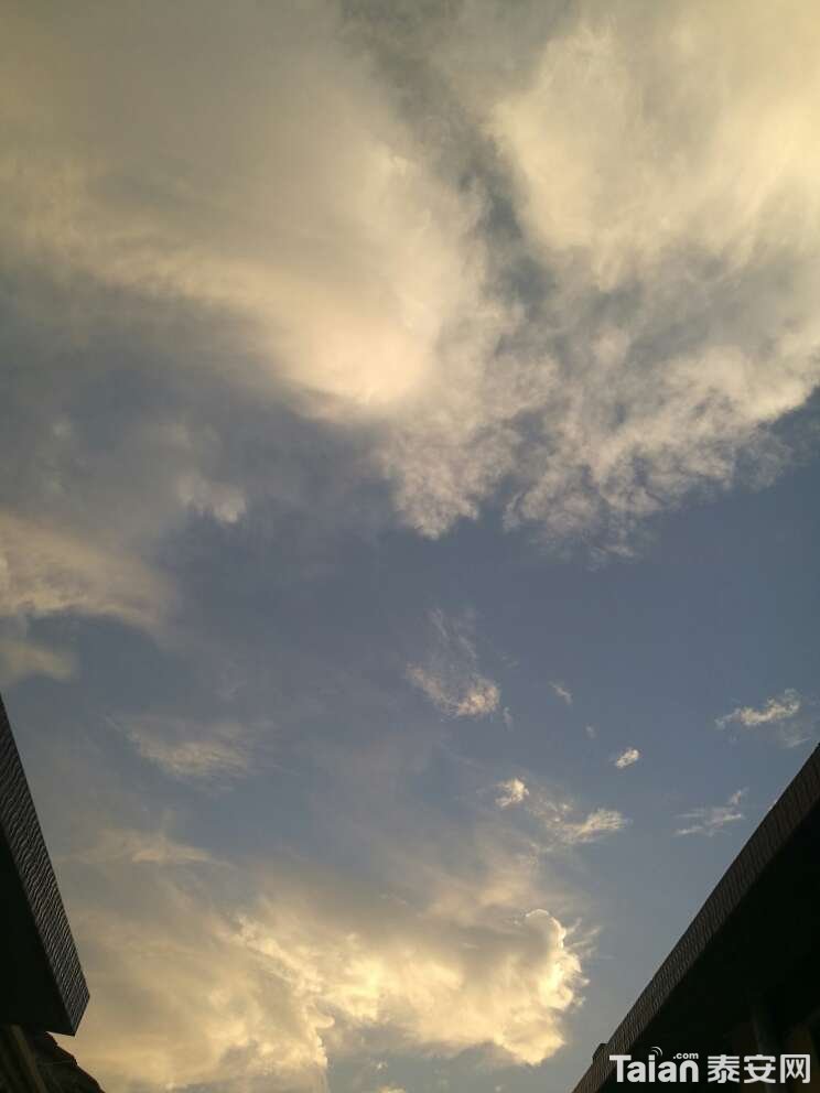 20180626_481169_1530015933234.jpg