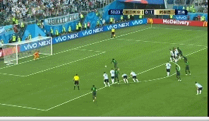 ΢��ͼƬ_20180627091551 - ����.gif