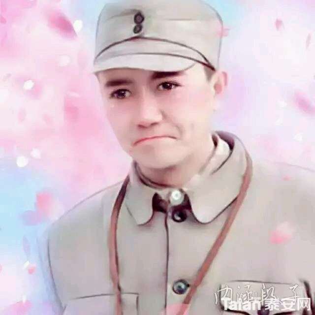 38CDCAED3A7670AEEAAE0E8D1621377F.jpg