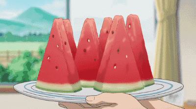 20180629_844987_1530245351912.gif
