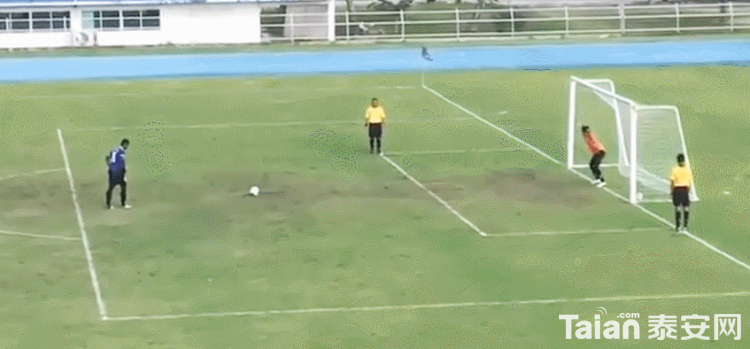p6ybe4-1pll.gif