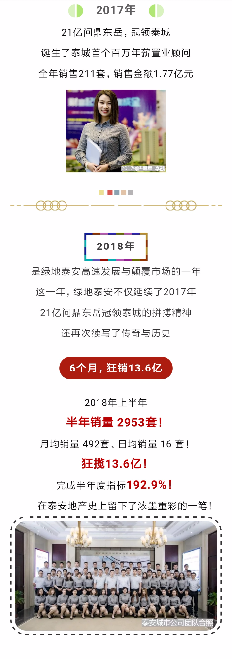 Screenshot_2018-07-04-09-14-43-410_com.tencent.mm.png