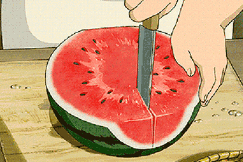 20180705_844987_1530754389794.gif