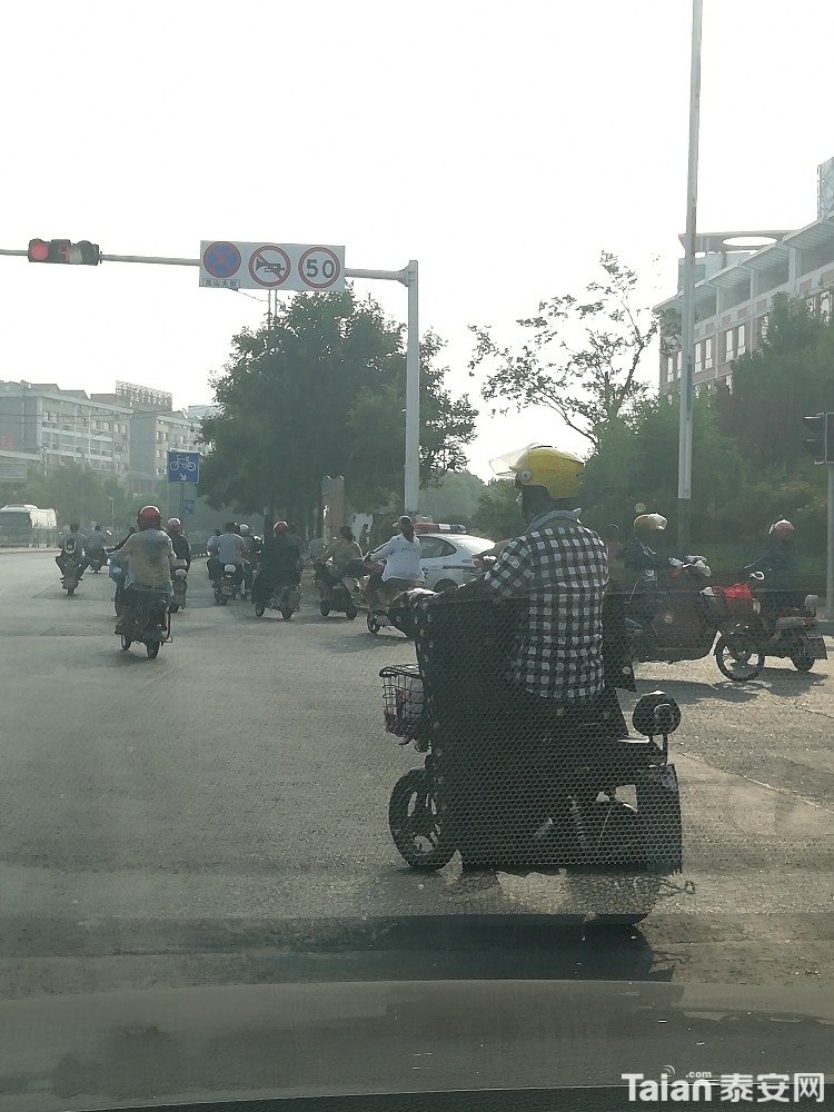IMG_20180706_071117.jpg