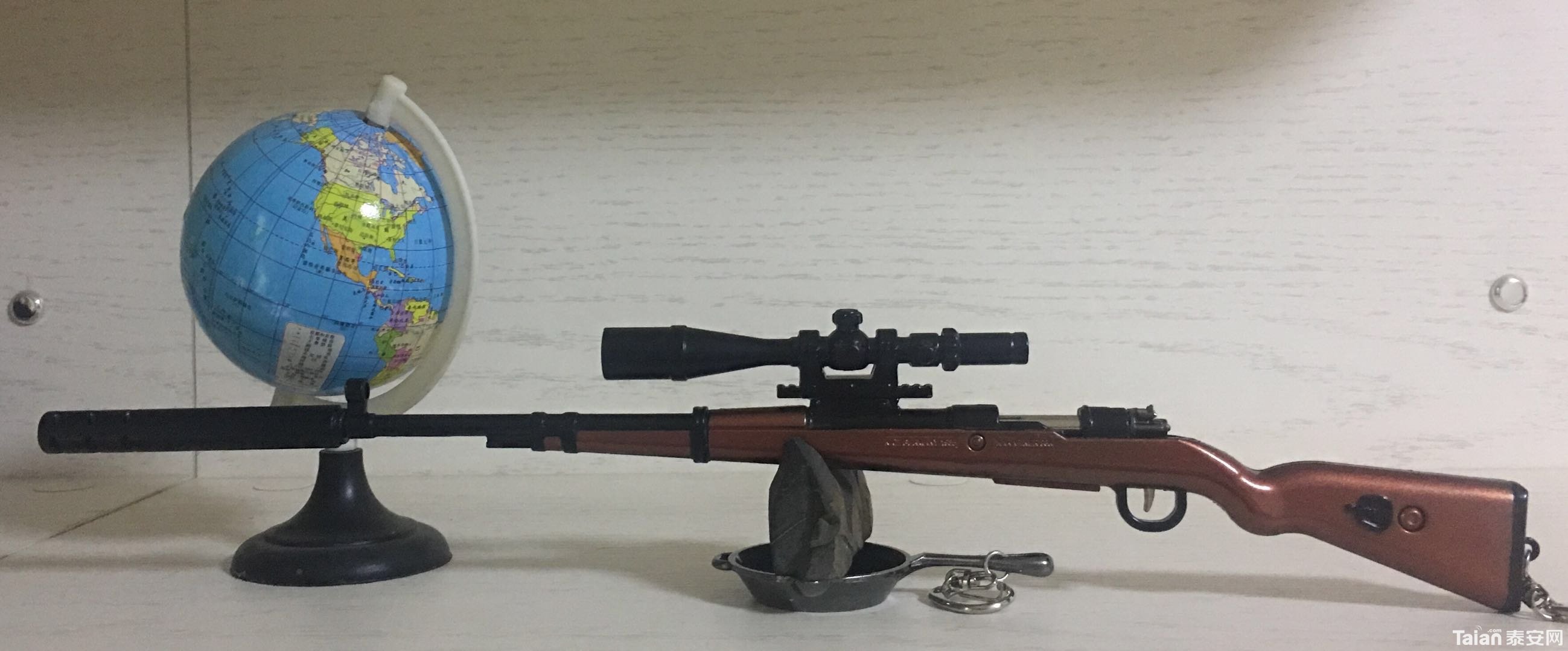΢��ͼƬ_20180711082605.jpg