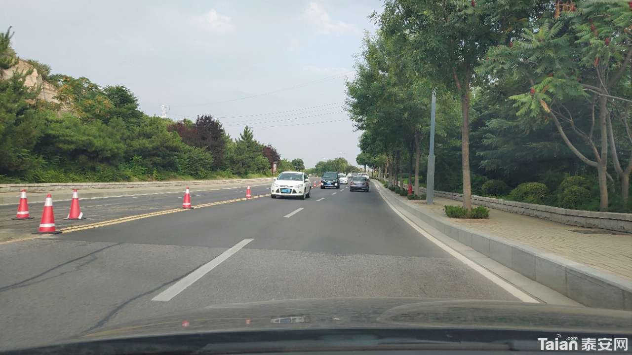 20180713_414715_1531475900945.jpg