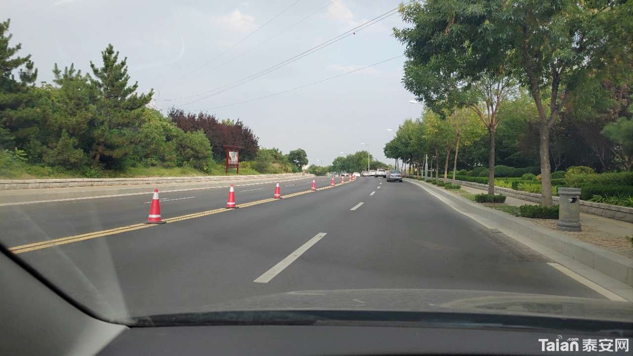 20180713_414715_1531475900795.jpg