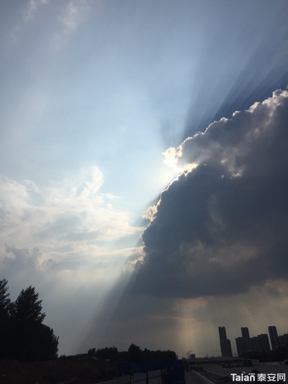 2018071492089153155280829573.jpg